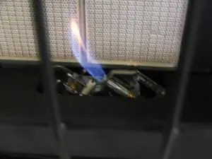 Pilot Light Problems: What You Should Do – Sobieski Services | DE, NJ, PA,  MD