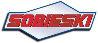 Sobieski Inc Logo