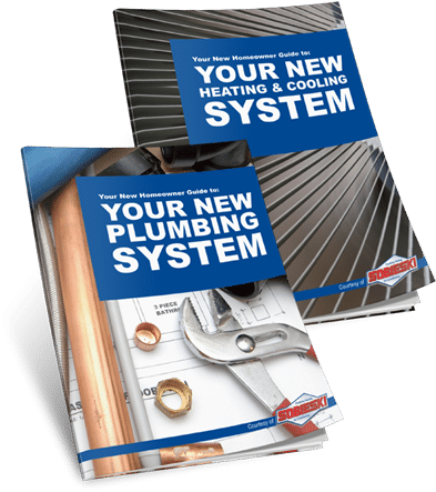 plumbing guides