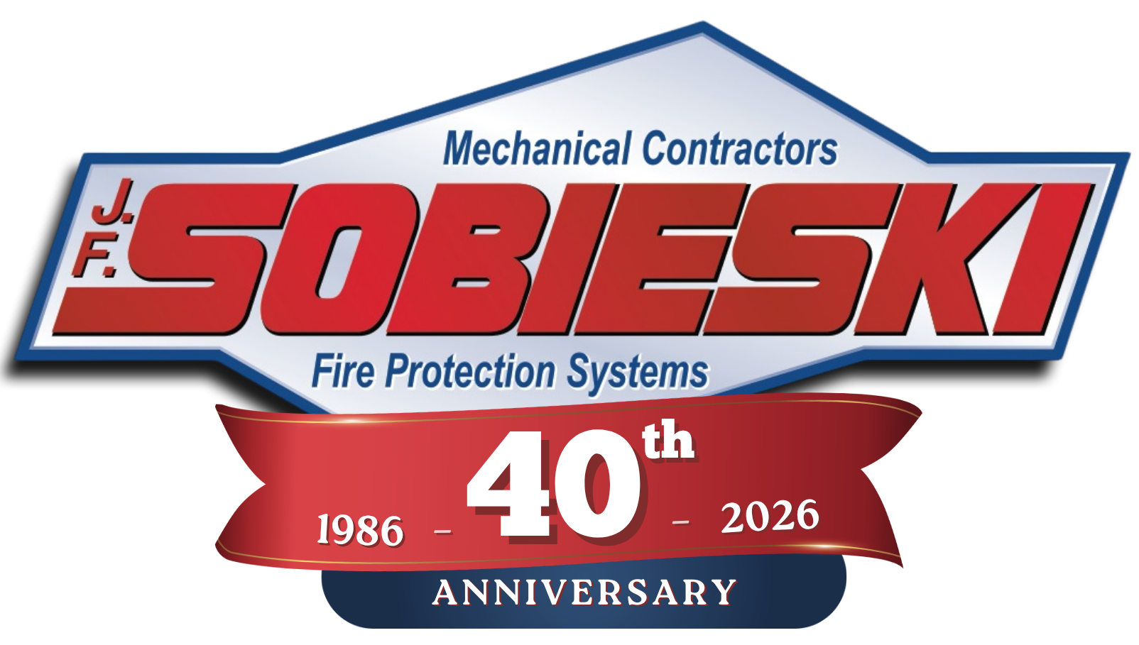 Sobieski Homeowners Logo
